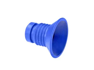 Victor Reinz Oil Separator Seal - 11151747048